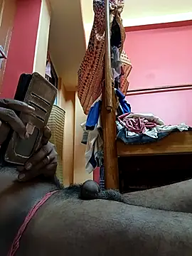 Snapshot of SEXYBOYBIGCOOCK chatting on September 2025 07:02:02 PM SEXYBOYBIGCOOCK online show from September 2025 07:02:02 PM