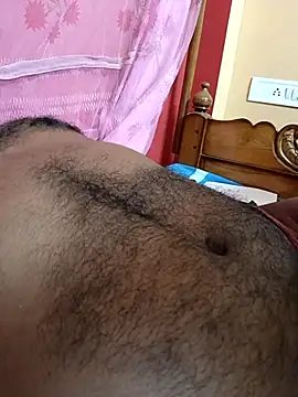 Snapshot of SEXYBOYBIGCOOCK chatting on March 2026 07:30:01 PM SEXYBOYBIGCOOCK online show from March 2026 07:30:01 PM