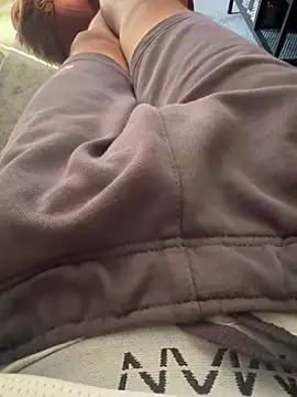 Snapshot of longhardguy420 chatting on July 2026 03:04:01 PM longhardguy420 online show from July 2026 03:04:01 PM