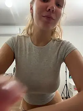 Ketitull online show from January 2026 08:35:01 PM