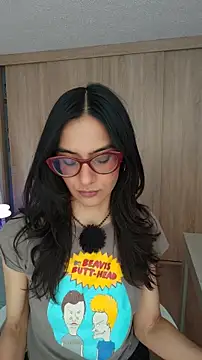 Snapshot of DanyNova_Co chatting on June 2026 09:07:02 PM DanyNova Co online show from June 2026 09:07:02 PM