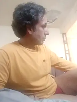 Snapshot of Oscarion09 chatting on April 2026 01:12:02 PM Oscarion09 online show from April 2026 01:12:02 PM