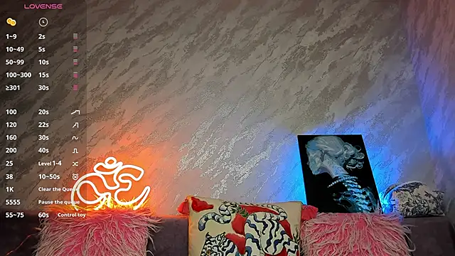 cheryl mason online show from January 2026 10:46:02 PM