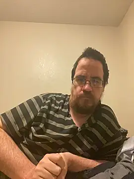 nomonkeys855 online show from December 2024 03:05:02 AM