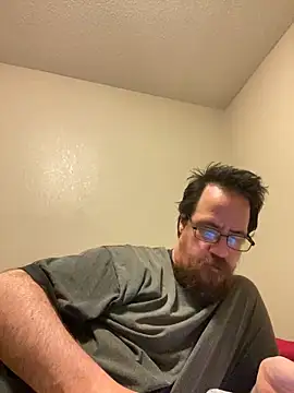 nomonkeys855 online show from January 2025 02:19:02 AM