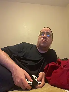 nomonkeys855 online show from February 2026 03:13:01 AM