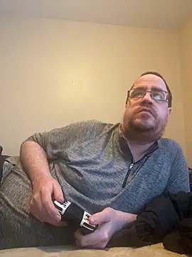 nomonkeys855 online show from March 2026 12:01:01 AM