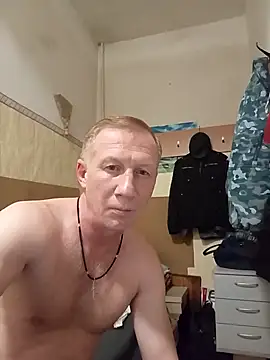 jjjazccc online show from May 2026 09:50:02 AM