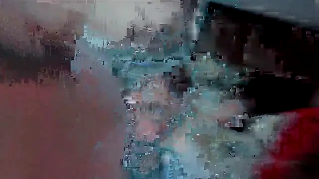 Snapshot of HungStud4You chatting on November 2025 04:33:02 AM HungStud4You online show from November 2025 04:33:02 AM