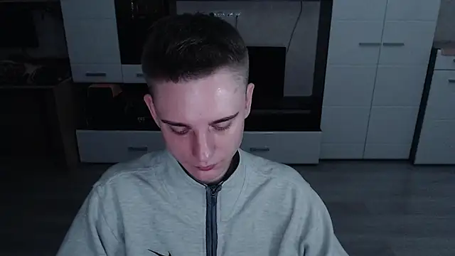 angryzan online show from October 2025 04:23:02 AM