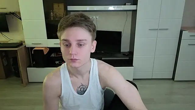 angryzan online show from March 2026 06:36:01 AM