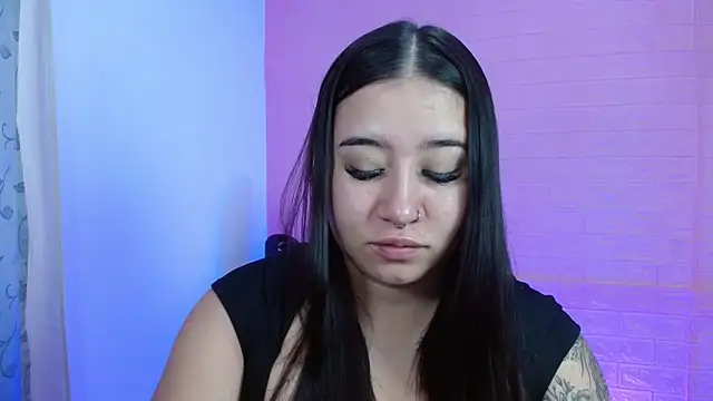  hooly online show from November 2025 12:27:01 PM