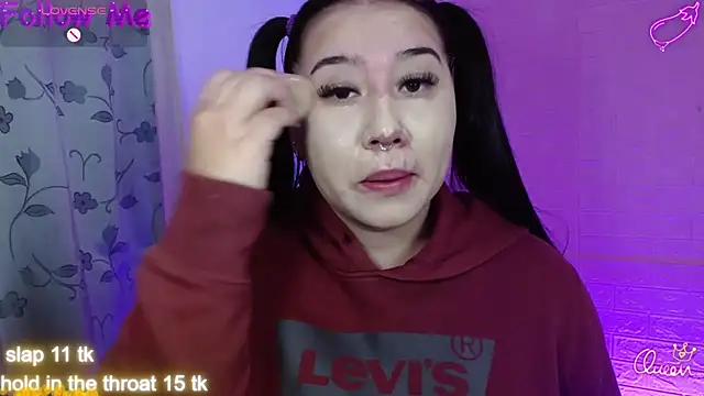  hooly online show from March 2026 09:55:02 AM