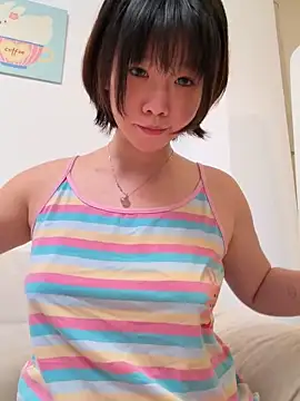 linko12334 online show from November 2025 10:17:01 AM