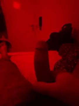 idickman online show from January 2026 09:27:01 PM