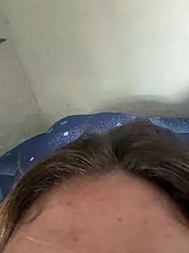 Sofia Queen17 online show from April 2026 11:44:02 AM