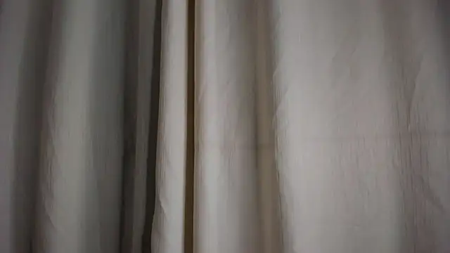 ana beckett online show from February 2026 11:47:02 AM