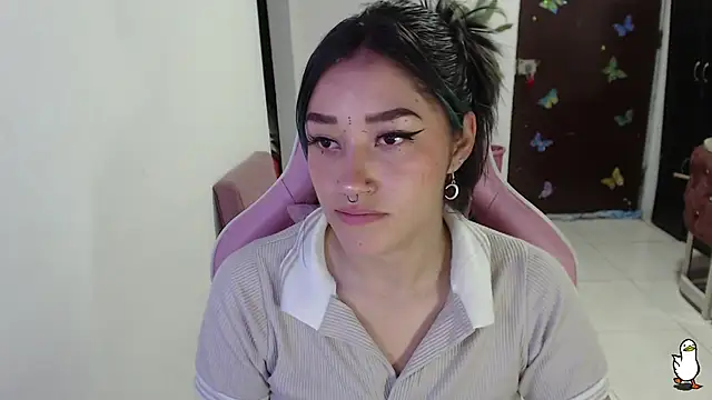 Snapshot of littleangel1_m chatting on November 2025 08:30:02 PM littleangel1 m online show from November 2025 08:30:02 PM