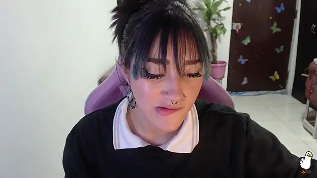 Snapshot of littleangel1_m chatting on November 2025 09:24:02 PM littleangel1 m online show from November 2025 09:24:02 PM