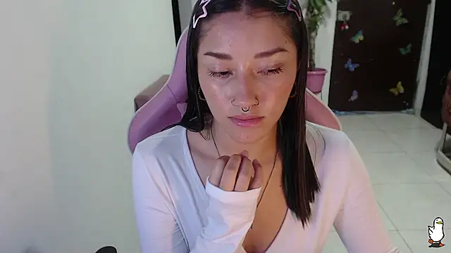 littleangel1 m online show from April 2026 10:03:02 PM