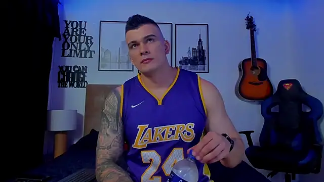 Snapshot of seancarreraa chatting on February 2026 12:15:01 AM seancarreraa online show from February 2026 12:15:01 AM