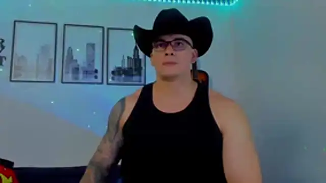 Snapshot of seancarreraa chatting on February 2026 08:24:02 PM seancarreraa online show from February 2026 08:24:02 PM