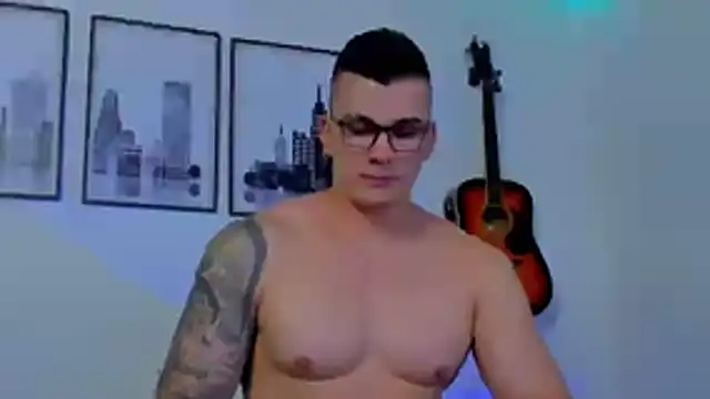 Snapshot of seancarreraa chatting on February 2026 10:58:02 PM seancarreraa online show from February 2026 10:58:02 PM