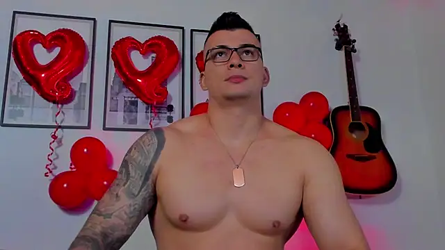 Snapshot of seancarreraa chatting on February 2026 04:15:02 PM seancarreraa online show from February 2026 04:15:02 PM