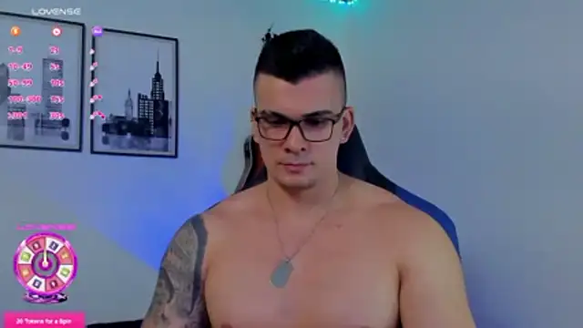 Snapshot of seancarreraa chatting on February 2026 04:53:02 AM seancarreraa online show from February 2026 04:53:02 AM