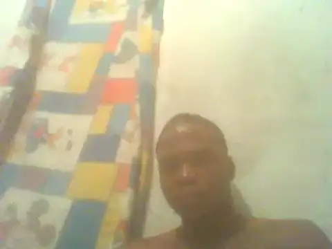 POPEMZY69 online show from January 2025 05:30:02 AM