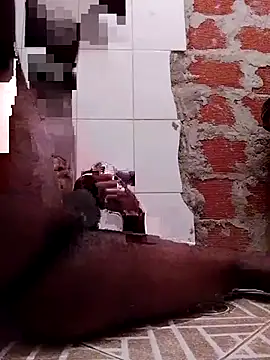 POPEMZY69 online show from February 2026 01:56:02 AM