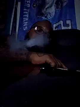 Snapshot of GallowayGooch1085 chatting on February 2026 08:52:01 AM GallowayGooch1085 online show from February 2026 08:52:01 AM