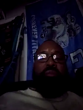 Snapshot of GallowayGooch1085 chatting on February 2026 12:30:02 PM GallowayGooch1085 online show from February 2026 12:30:02 PM