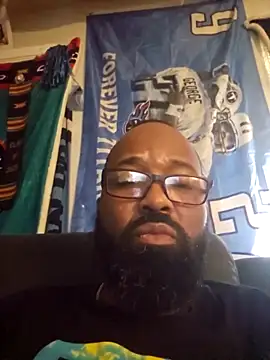 Snapshot of GallowayGooch1085 chatting on February 2026 02:54:02 PM GallowayGooch1085 online show from February 2026 02:54:02 PM