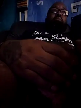 GallowayGooch1085 online show from March 2026 02:06:02 AM