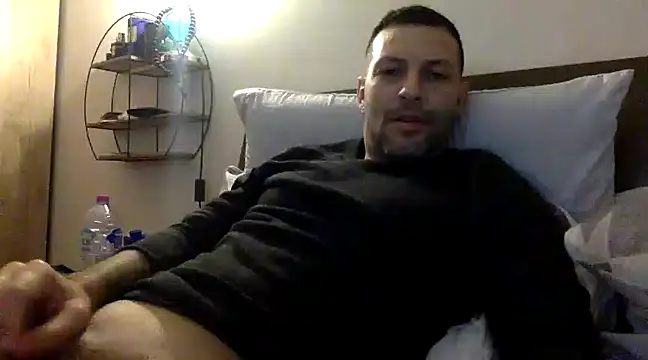 goroasroma90 online show from December 2024 08:33:02 AM