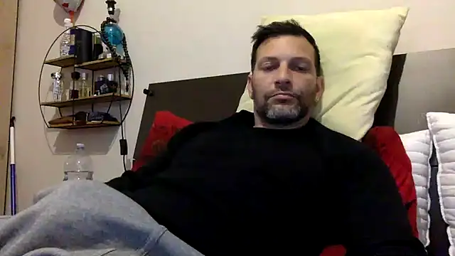 goroasroma90 online show from April 2026 05:51:01 PM