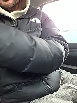 Zeefy online show from January 2026 11:56:01 AM