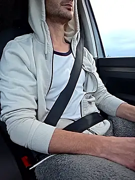 Zeefy online show from February 2026 07:15:01 AM