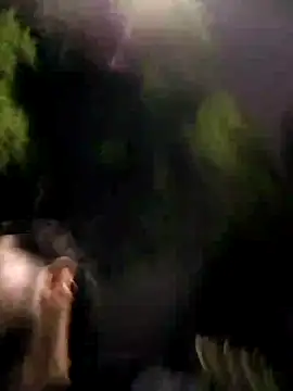 Snapshot of jhon01000 chatting on September 2025 06:04:02 AM jhon01000 online show from September 2025 06:04:02 AM