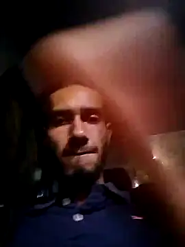 Snapshot of jhon01000 chatting on September 2025 04:49:01 AM jhon01000 online show from September 2025 04:49:01 AM