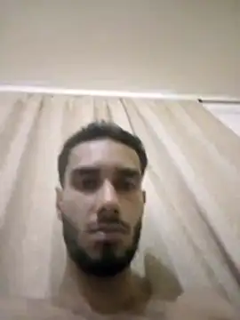 Snapshot of jhon01000 chatting on October 2025 04:21:01 AM jhon01000 online show from October 2025 04:21:01 AM