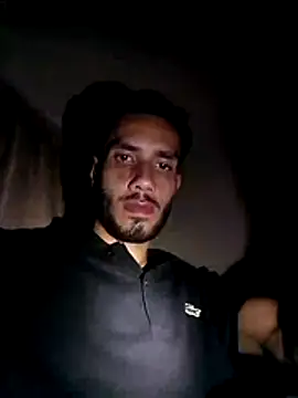 Snapshot of jhon01000 chatting on October 2025 09:08:02 AM jhon01000 online show from October 2025 09:08:02 AM