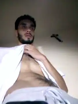 Snapshot of jhon01000 chatting on October 2025 11:37:02 PM jhon01000 online show from October 2025 11:37:02 PM