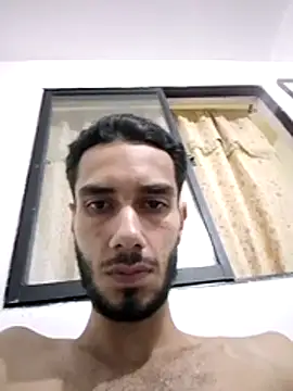 Snapshot of jhon01000 chatting on October 2025 01:09:01 AM jhon01000 online show from October 2025 01:09:01 AM