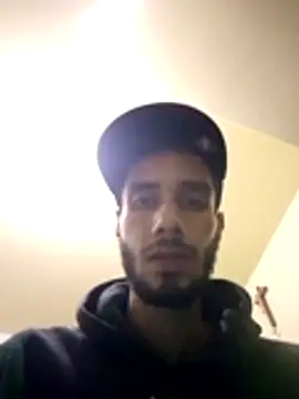 Snapshot of jhon01000 chatting on October 2025 11:26:02 PM jhon01000 online show from October 2025 11:26:02 PM