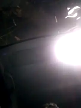 Snapshot of jhon01000 chatting on November 2025 07:19:01 AM jhon01000 online show from November 2025 07:19:01 AM