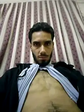 jhon01000 online show from May 2026 03:02:01 AM