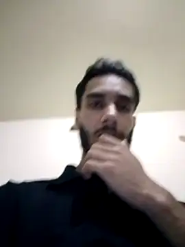 jhon01000 online show from May 2026 03:57:02 AM