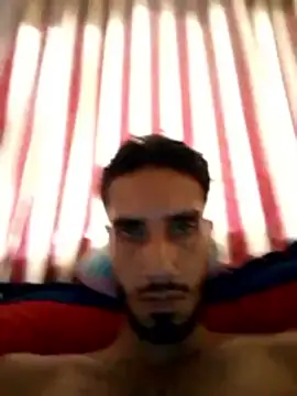 jhon01000 online show from May 2026 08:39:02 PM